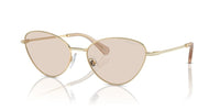 Swarovski SK7014 Occhiali da sole 4013M4