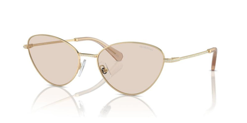 Swarovski SK7014 Occhiali da sole 4013M4