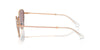 Swarovski SK7014 Occhiali da sole 40147N