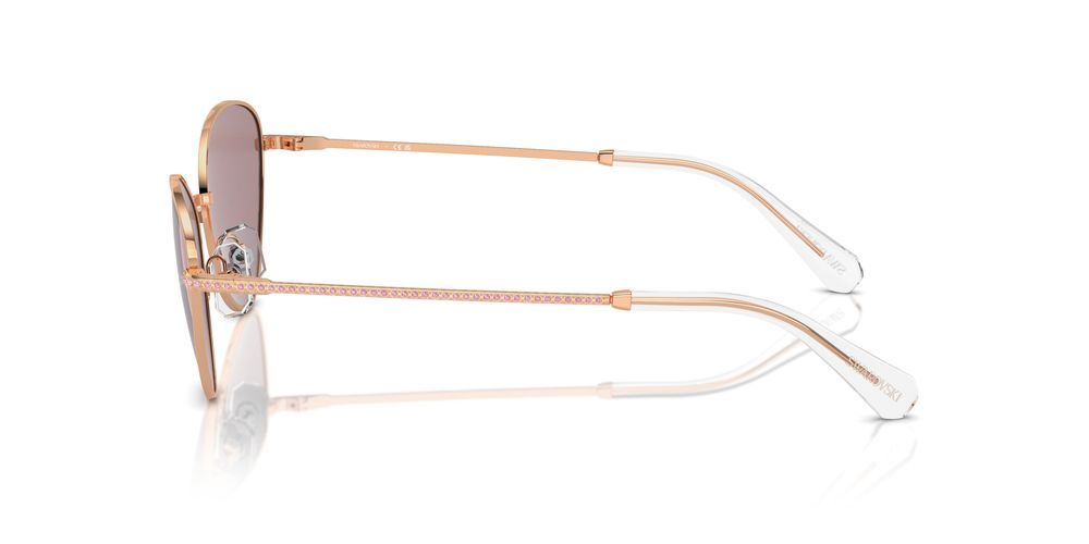 Swarovski SK7014 Occhiali da sole 40147N