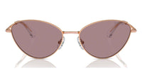 Swarovski SK7014 Occhiali da sole 40147N