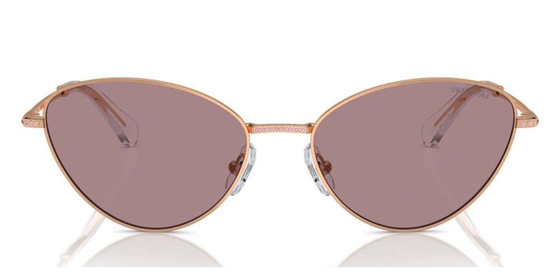 Swarovski SK7014 Occhiali da sole 40147N