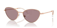 Swarovski SK7014 Occhiali da sole 40147N