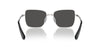 Swarovski SK7015 Occhiali da sole 400187
