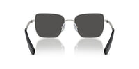 Swarovski SK7015 Occhiali da sole 400187