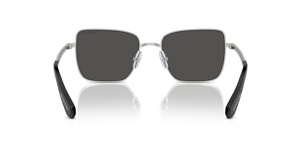 Swarovski SK7015 Occhiali da sole 400187