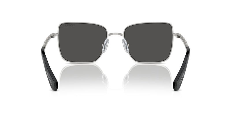 Swarovski SK7015 Occhiali da sole 400187