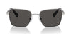 Swarovski SK7015 Occhiali da sole 400187
