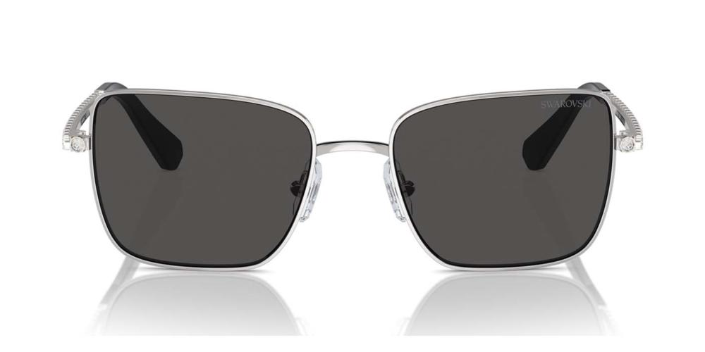 Swarovski SK7015 Occhiali da sole 400187