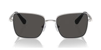 Swarovski SK7015 Occhiali da sole 400187