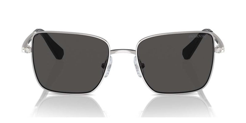 Swarovski SK7015 Occhiali da sole 400187