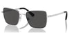 Swarovski SK7015 Occhiali da sole 400187