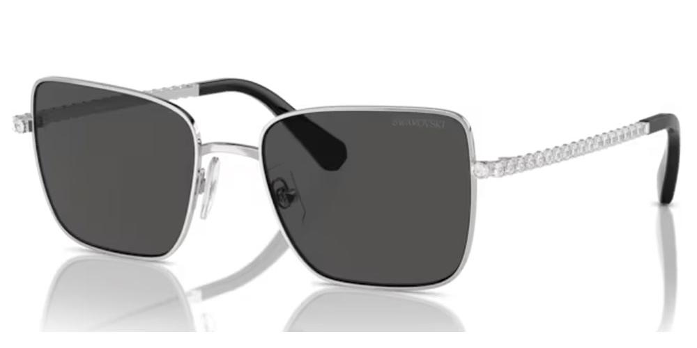Swarovski SK7015 Occhiali da sole 400187