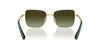 Swarovski SK7015 Occhiali da sole 4004E8
