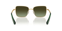 Swarovski SK7015 Occhiali da sole 4004E8