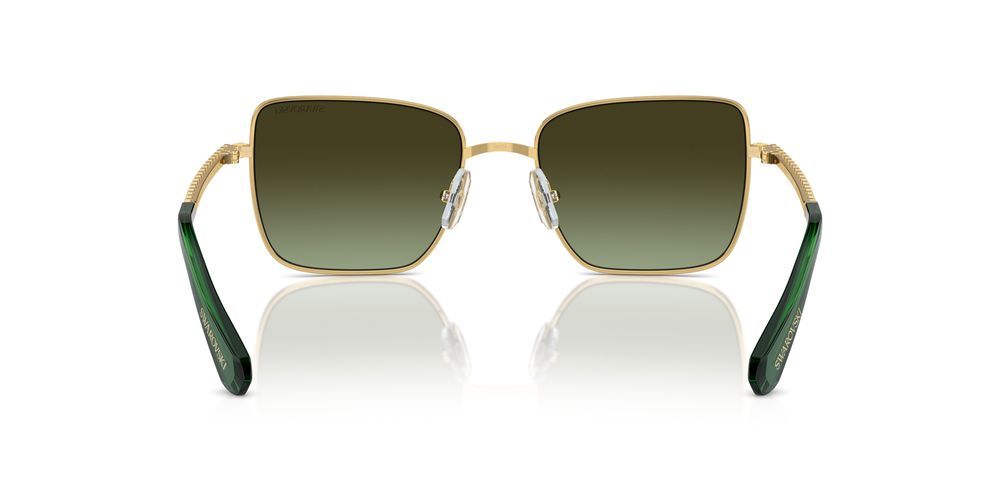 Swarovski SK7015 Occhiali da sole 4004E8