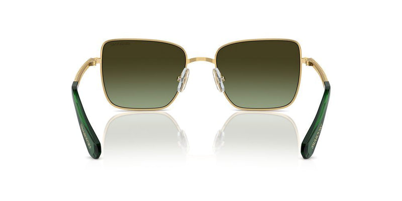 Swarovski SK7015 Occhiali da sole 4004E8
