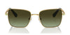 Swarovski SK7015 Occhiali da sole 4004E8