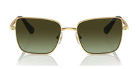 Swarovski SK7015 Occhiali da sole 4004E8