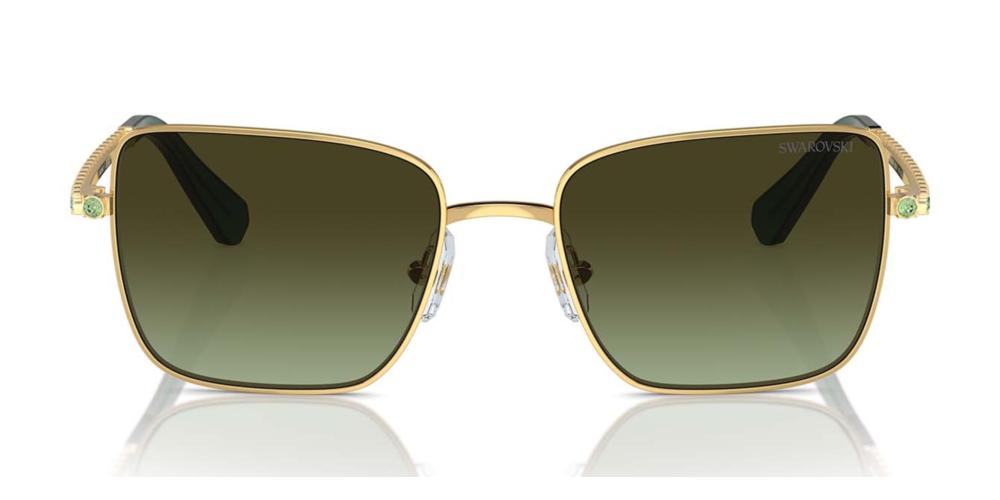 Swarovski SK7015 Occhiali da sole 4004E8