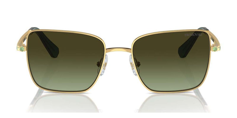 Swarovski SK7015 Occhiali da sole 4004E8