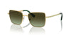 Swarovski SK7015 Occhiali da sole 4004E8