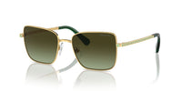Swarovski SK7015 Occhiali da sole 4004E8