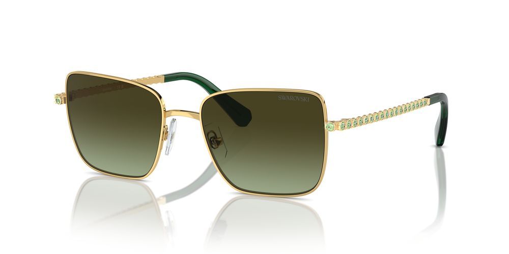 Swarovski SK7015 Occhiali da sole 4004E8
