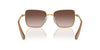 Swarovski SK7015 Occhiali da sole 400713