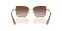 Swarovski SK7015 Occhiali da sole 400713