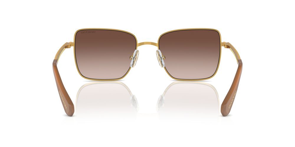 Swarovski SK7015 Occhiali da sole 400713