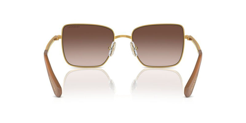 Swarovski SK7015 Occhiali da sole 400713