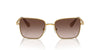 Swarovski SK7015 Occhiali da sole 400713