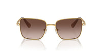 Swarovski SK7015 Occhiali da sole 400713