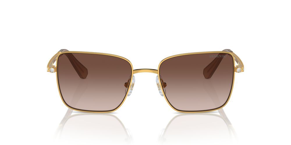 Swarovski SK7015 Occhiali da sole 400713