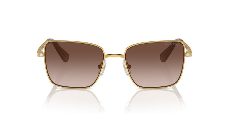 Swarovski SK7015 Occhiali da sole 400713