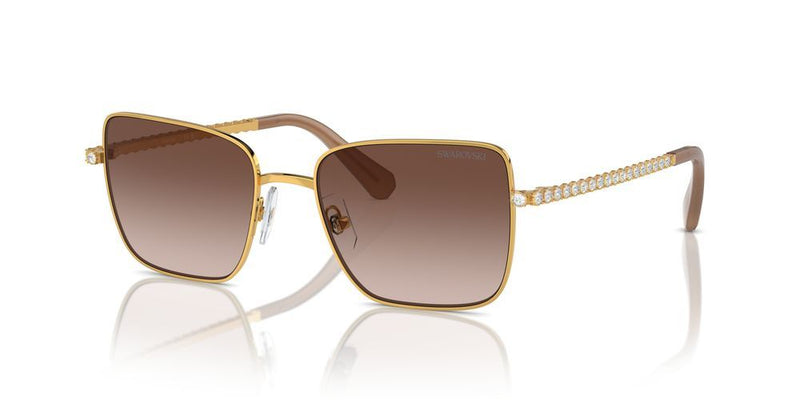 Swarovski SK7015 Occhiali da sole 400713