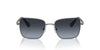 Swarovski SK7015 Occhiali da sole 40094U
