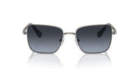 Swarovski SK7015 Occhiali da sole 40094U
