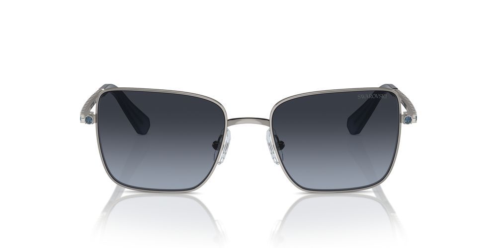 Swarovski SK7015 Occhiali da sole 40094U