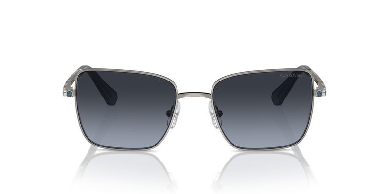 Swarovski SK7015 Occhiali da sole 40094U