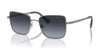 Swarovski SK7015 Occhiali da sole 40094U