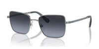 Swarovski SK7015 Occhiali da sole 40094U