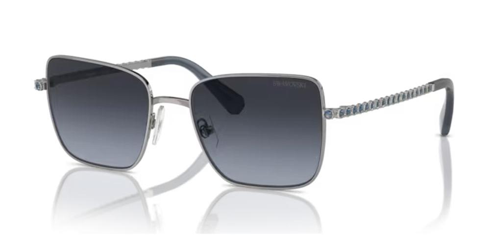 Swarovski SK7015 Occhiali da sole 40094U