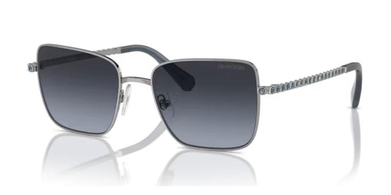 Swarovski SK7015 Occhiali da sole 40094U