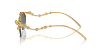 Swarovski SK7016 Occhiali da sole 40047P