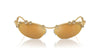 Swarovski SK7016 Occhiali da sole 40047P