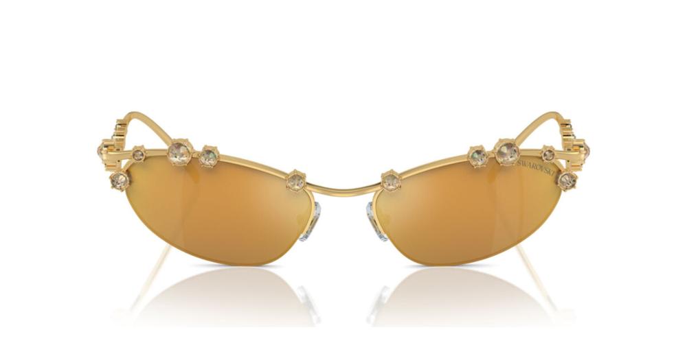 Swarovski SK7016 Occhiali da sole 40047P