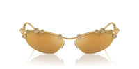 Swarovski SK7016 Occhiali da sole 40047P
