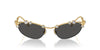 Swarovski SK7016 Occhiali da sole 400487